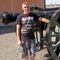 Zoltán, 32 éves társkereső 4. fotója (Nagykálló, 4428115)
