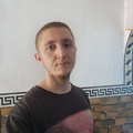 Zoltán, 32 éves társkereső profilképe (Nagykálló, 4428115)