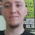 Zoltán, 32 éves társkereső 5. fotója (Nagykálló, 4428115)