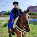 Zsolt, 48 éves társkereső profilképe (Martonvásár, 1765415)