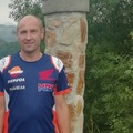 Robi, 46 éves társkereső profilképe (Hosszúhetény, 4492515)