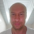 Robi, 46 éves társkereső 3. fotója (Hosszúhetény, 4492515)