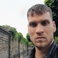 Krisztiàn, 31 éves társkereső profilképe (Budapest, X., 4398515)