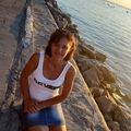 Móni, 55 éves társkereső 2. fotója (Mogyoród, 4284215)