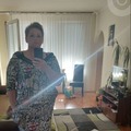 Zsuzsa, 52 éves társkereső 2. fotója (Budapest, XVII., 4428015)