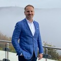 Krisztián, 45 éves társkereső profilképe (Budapest, I., 4419315)