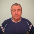 Jancsi, 61 éves társkereső profilképe (Ebes, 4340315)