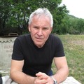 Lajos, 70 éves társkereső profilképe (Budapest, III., 4249315)