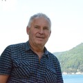 Lajos, 70 éves társkereső 7. fotója (Budapest, III., 4249315)