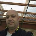 Donát, 43 éves társkereső profilképe (Hollóháza, 3624915)