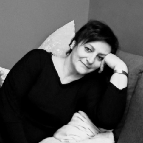 Rita, 55 éves társkereső profilképe (Pécs, 4026015)