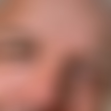 István, 51 éves társkereső 7. fotója (Gárdony, 3635515)