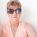 Zsuzsanna, 64 éves társkereső profilképe (Szigetszentmiklós, 4490915)