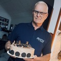 Misi, 69 éves társkereső profilképe (Kajászó, 4346416)