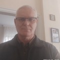 Misi, 69 éves társkereső 2. fotója (Kajászó, 4346416)