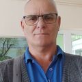 Misi, 69 éves társkereső 4. fotója (Kajászó, 4346416)