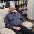 Misi, 69 éves társkereső 7. fotója (Kajászó, 4346416)