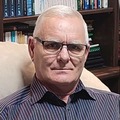 Misi, 69 éves társkereső 6. fotója (Kajászó, 4346416)