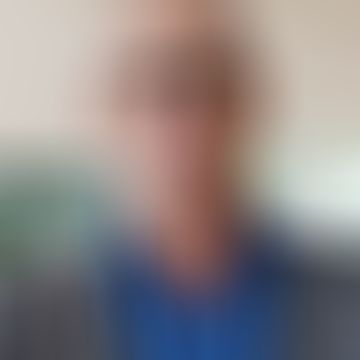 Misi, 69 éves társkereső 4. fotója (Kajászó, 4346416)