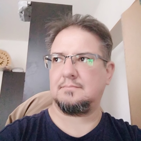 társkereső rocker