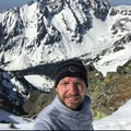 Antal, 43 éves társkereső profilképe (Budapest, XI., 4324616)