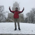 Antal, 43 éves társkereső 3. fotója (Budapest, XI., 4324616)