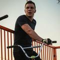 Dávid, 29 éves társkereső profilképe (Rétság, 3565716)