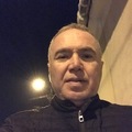 Zoltán, 58 éves társkereső 2. fotója (Győr, 4118716)