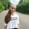Moni, 24 éves társkereső 1. fotója (Marosvásárhely (Maros, Románia), 3686016)