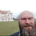 Nándor, 45 éves társkereső 5. fotója (Pancsova (Vojvodina, Szerbia), 4376416)
