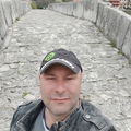 Nándor, 45 éves társkereső 2. fotója (Pancsova (Vojvodina, Szerbia), 4376416)