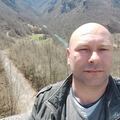 Nándor, 45 éves társkereső 7. fotója (Pancsova (Vojvodina, Szerbia), 4376416)