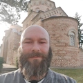 Nándor, 45 éves társkereső 3. fotója (Pancsova (Vojvodina, Szerbia), 4376416)