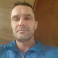 Attila, 40 éves társkereső 2. fotója (Nagyvenyim, 4393216)