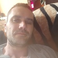 Attila, 40 éves társkereső profilképe (Nagyvenyim, 4393216)
