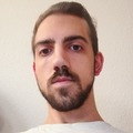 Ádám, 26 éves társkereső profilképe (Szigethalom, 4129116)