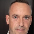 Róbert, 49 éves társkereső 2. fotója (Szombathely, 4295616)
