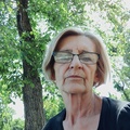 Éva, 62 éves társkereső profilképe (Nagyvárad (Bihor County, Románia), 4584816)