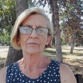 Éva, 62 éves társkereső 3. fotója (Nagyvárad (Bihor County, Románia), 4584816)