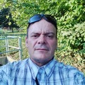 Zsolti, 50 éves társkereső 3. fotója (Izmény, 4425016)