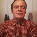 Zsolti, 50 éves társkereső 6. fotója (Izmény, 4425016)