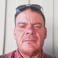 Zsolti, 50 éves társkereső 4. fotója (Izmény, 4425016)
