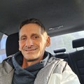 Attila, 51 éves társkereső profilképe (Kiskunmajsa, 4718716)