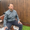 Zsolt, 47 éves társkereső 4. fotója (Dunaharaszti, 4697216)