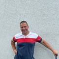 Zsolt, 47 éves társkereső profilképe (Dunaharaszti, 4697216)