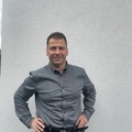 Zsolt, 47 éves társkereső 2. fotója (Dunaharaszti, 4697216)