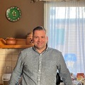 Zsolt, 47 éves társkereső 3. fotója (Dunaharaszti, 4697216)