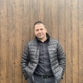 Zsolt, 47 éves társkereső 2. fotója (Dunaharaszti, 4697216)