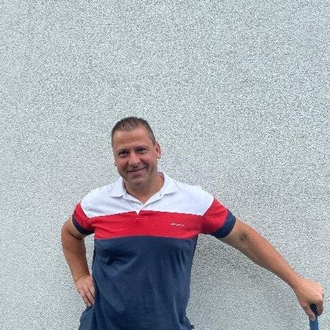 Zsolt, 47 éves társkereső profilképe (Dunaharaszti, 4697216)