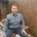 Zsolt, 47 éves társkereső 3. fotója (Dunaharaszti, 4697216)